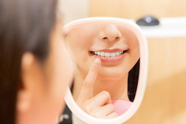Affordable Dental Implants solutions in Keasbey, NJ